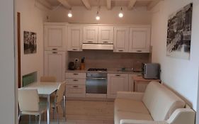Sweet Appartment Di Guido